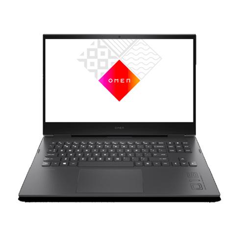 HP Omen ck1022TX I7 Processor Gaming Laptop dealers price chennai, hyderabad, telangana, tamilnadu, india