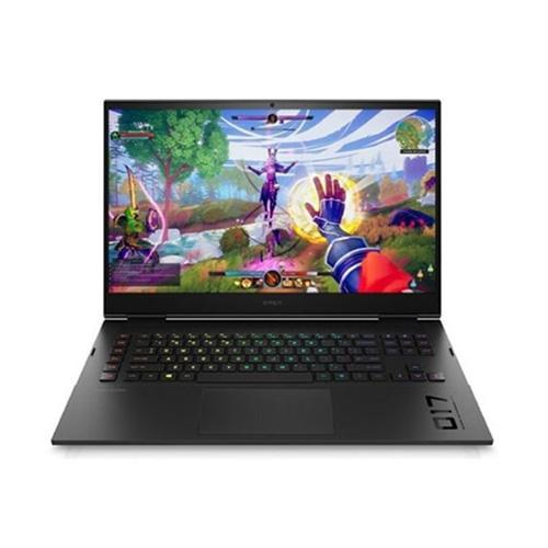 HP Omen ck1023TX I9 Processor Gaming Laptop dealers price chennai, hyderabad, telangana, tamilnadu, india