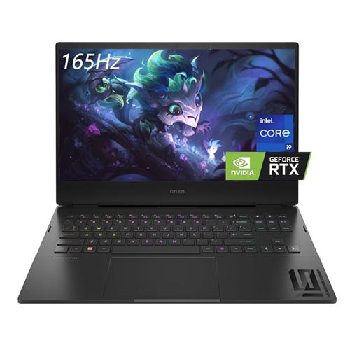 HP Omen ck2004TX I9 Processor Gaming Laptop dealers price chennai, hyderabad, telangana, tamilnadu, india