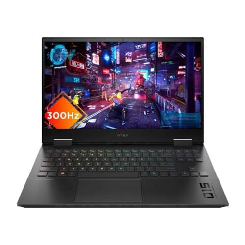 HP Omen k0789TX I5 Processor Gaming Laptop dealers price chennai, hyderabad, telangana, tamilnadu, india