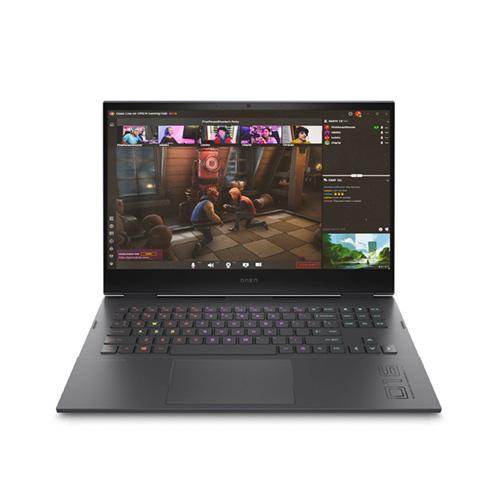 HP Omen n0051AX AMD 9 Processor Gaming Laptop dealers price chennai, hyderabad, telangana, tamilnadu, india