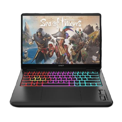 HP Omen Transcend 14-fb1031TX Laptop dealers hyderabad, chennai, telangana, andhra, tamilnadu, india