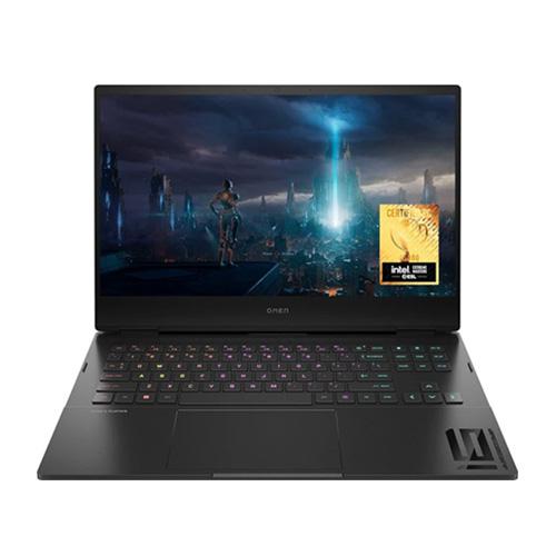 HP Omen Transcend u0003TX I7 Processor Gaming Laptop dealers chennai, hyderabad, telangana, andhra, tamilnadu, india