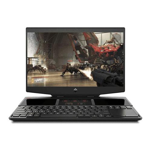 Hp Omen Transcend u0005TX I7 Processor Gaming Laptop dealers price chennai, hyderabad, telangana, tamilnadu, india