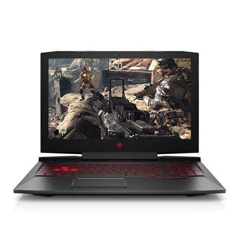 HP Omen Transcend u0023TX I9 Processor Gaming Laptop dealers chennai, hyderabad, telangana, andhra, tamilnadu, india