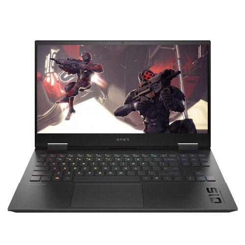 Hp Omen wd0770TX I5 Processor Gaming Laptop dealers price chennai, hyderabad, telangana, tamilnadu, india