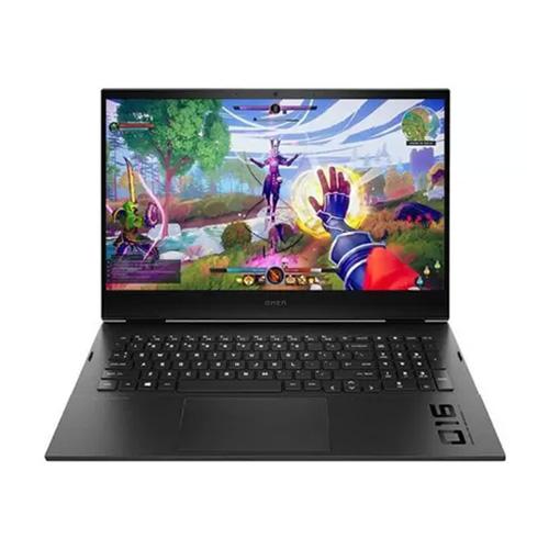 HP Omen wf0052TX I5 Processor Gaming Laptop dealers chennai, hyderabad, telangana, andhra, tamilnadu, india