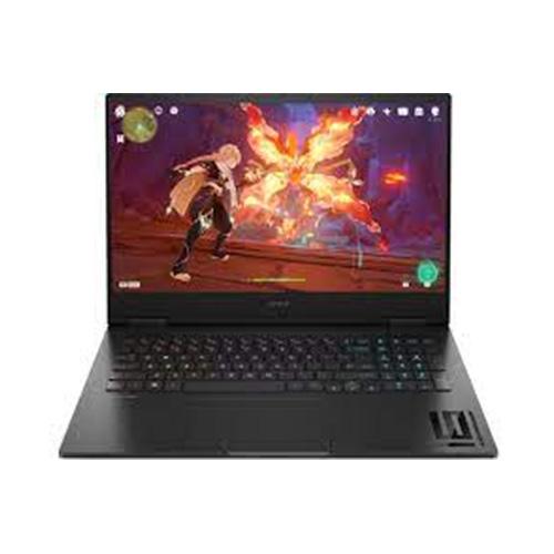 HP Omen wf0053TX I7 Processor Gaming Laptop dealers chennai, hyderabad, telangana, andhra, tamilnadu, india