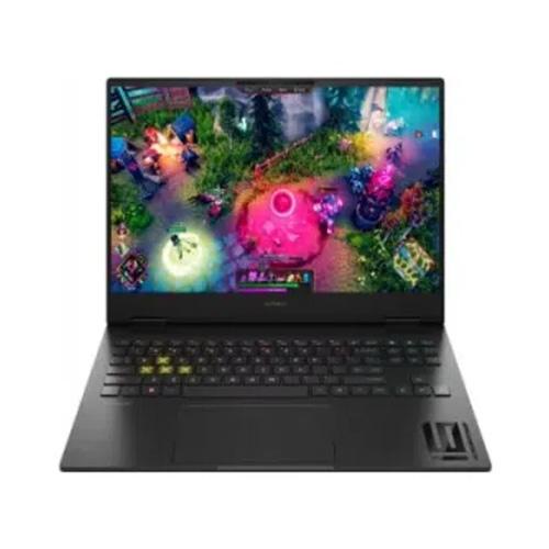 HP Omen wf0054TX I7 Processor Gaming Laptop dealers chennai, hyderabad, telangana, andhra, tamilnadu, india