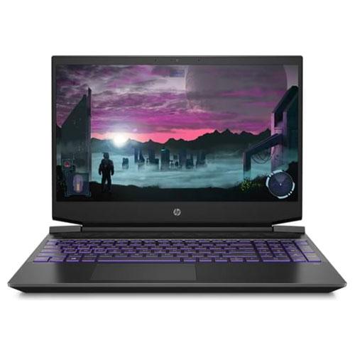 Hp Omen wf0055TX I7 Processor Gaming Laptop dealers price chennai, hyderabad, telangana, tamilnadu, india