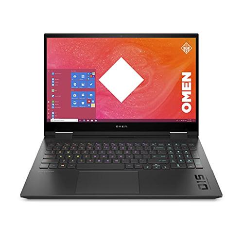 HP Omen wf0058TX I7 Processor Gaming Laptop dealers price chennai, hyderabad, telangana, tamilnadu, india