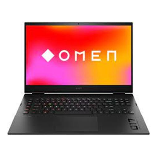 HP Omen wf0059TX I7 Processor Gaming Laptop dealers price chennai, hyderabad, telangana, tamilnadu, india