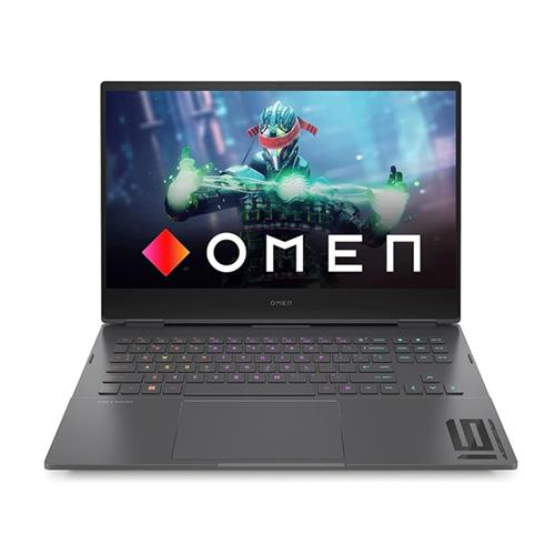 HP Omen wf0060TX I9 processor Gaming Laptop dealers price chennai, hyderabad, telangana, tamilnadu, india