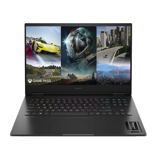 HP Omen wf0061TX I9 Processor Gaming Laptop dealers chennai, hyderabad, telangana, andhra, tamilnadu, india