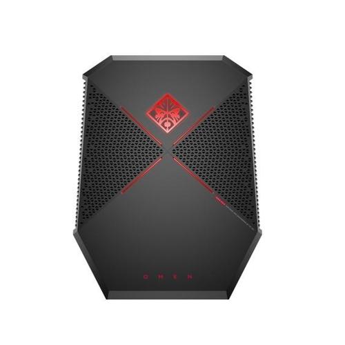 HP Omen X gaming P1000 013in desktop dealers price chennai, hyderabad, telangana, tamilnadu, india