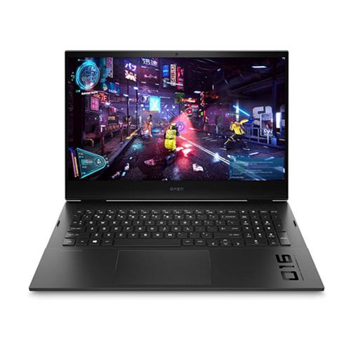 HP Omen xd0005AX AMD 7 Processor Gaming Laptop dealers chennai, hyderabad, telangana, andhra, tamilnadu, india