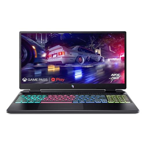 HP Omen xf0060AX AMD 7 Processor Gaming Laptop dealers price chennai, hyderabad, telangana, tamilnadu, india