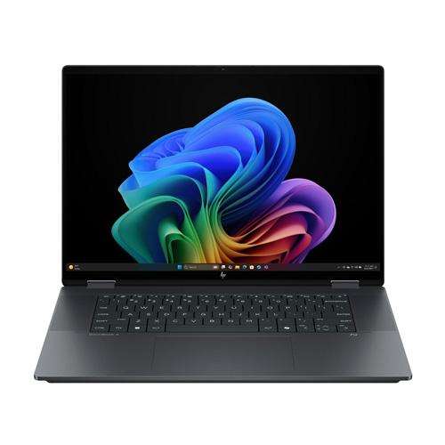 Hp OmniBook 16 GB RAM USB 16GB V207W Touchscreen Laptop dealers price chennai, hyderabad, telangana, tamilnadu, india