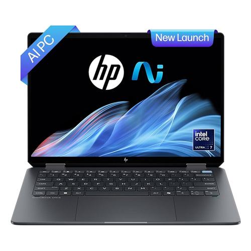 HP OmniBook 3 14 hu0123TU 14 Windows 11 Laptop dealers price chennai, hyderabad, telangana, tamilnadu, india