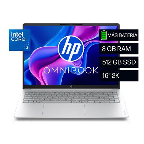 HP OmniBook 3 16 bu0286TU Windows 11 Home 16 Intel Laptop dealers price chennai, hyderabad, telangana, tamilnadu, india
