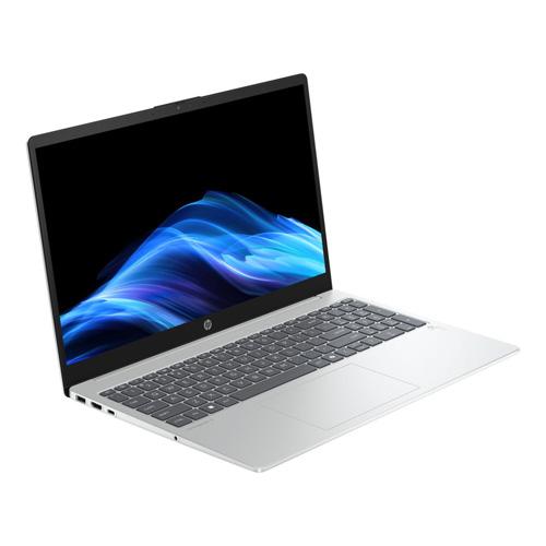 HP OmniBook 3 16 inch Gen AI 16 bs0048TU Laptop dealers price chennai, hyderabad, telangana, tamilnadu, india