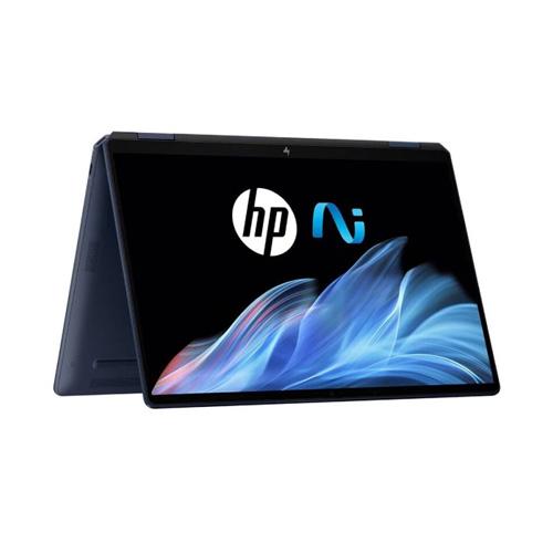 hp server dealers in chennai
