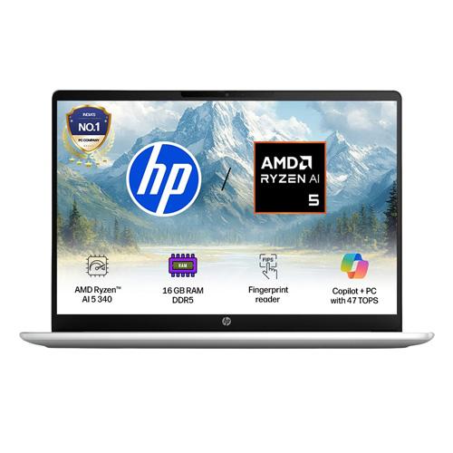 HP Omnibook 3 by0113AU Processor 45 Tops 16GB Laptop dealers price chennai, hyderabad, telangana, tamilnadu, india
