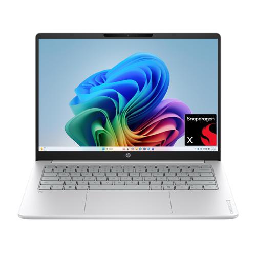 HP OmniBook 3 Ht0138TU Ryzen AI 5 16GB 512GB Laptop dealers price chennai, hyderabad, telangana, tamilnadu, india