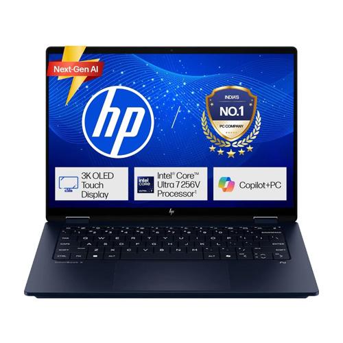 HP OmniBook 3 ht0139TU 14 FHD IPS Ryzen AI 7 350 Laptop dealers price chennai, hyderabad, telangana, tamilnadu, india