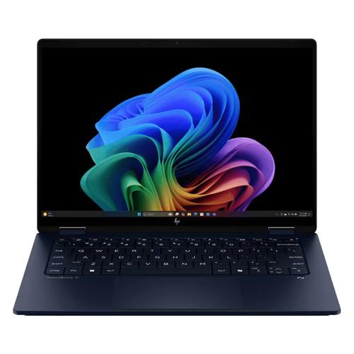 HP Omnibook 3 hu0062TU Intel Core Ultra 5 Series 3 322 Laptop dealers price chennai, hyderabad, telangana, tamilnadu, india