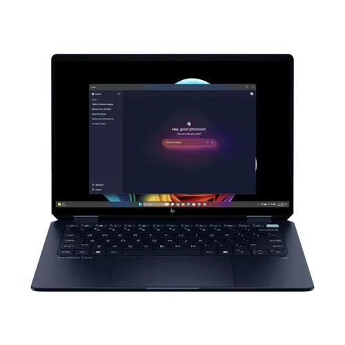 HP OmniBook 3 hv0052AU AMD Ryzen AI 5 340 Next Gen AI Laptop dealers price chennai, hyderabad, telangana, tamilnadu, india