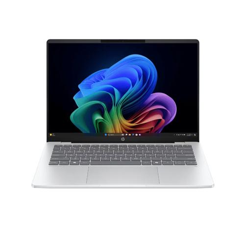 HP OmniBook 3 hy0030AU Next Gen AI 14 Laptop dealers price chennai, hyderabad, telangana, tamilnadu, india