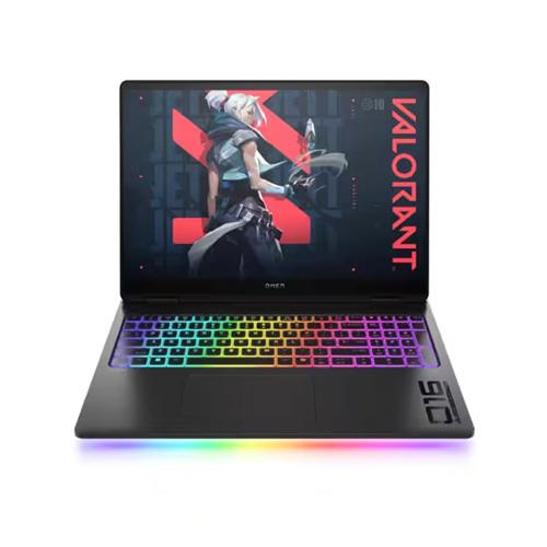 HP OmniBook 5 14 inch Processor Intel Core 7 Laptop dealers price chennai, hyderabad, telangana, tamilnadu, india