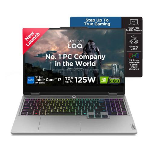 HP OmniBook 5 BA1124TU intel Core i5 13Gen 16GB 1TB Laptop dealers price chennai, hyderabad, telangana, tamilnadu, india