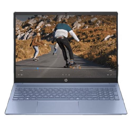 HP OmniBook 5 Flip 14-fp0789TU Laptop dealers price chennai, hyderabad, telangana, tamilnadu, india