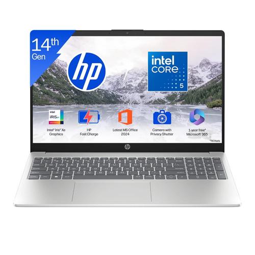 HP Omnibook 5 Flip i7 14th Gen Intel Core 7 Laptop dealers price chennai, hyderabad, telangana, tamilnadu, india