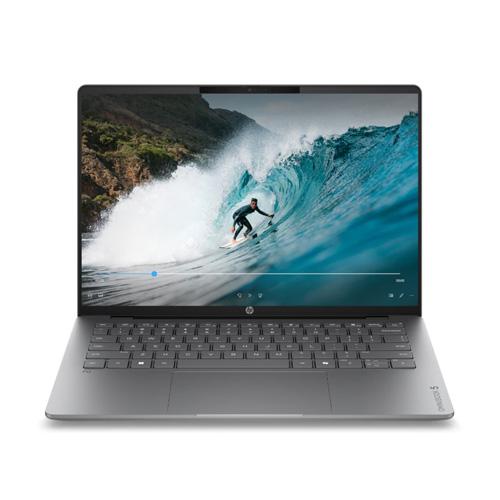HP OmniBook 5 Gen AI 14 hh0030TU Laptop dealers price chennai, hyderabad, telangana, tamilnadu, india