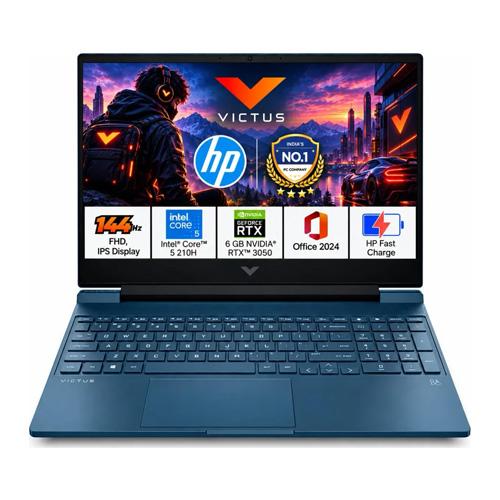 HP OmniBook bu0273TU Intel Core Ultra 9 16GB 1TB SSD Laptop dealers price chennai, hyderabad, telangana, tamilnadu, india