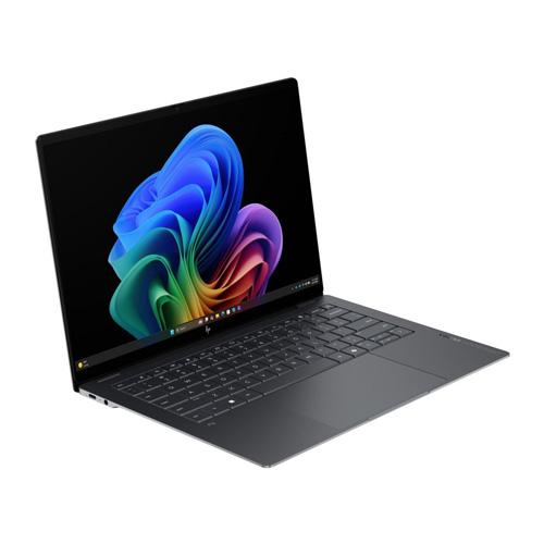 HP OmniBook Ultra 14 kd0083TU Next Gen AI PC 14 Laptop dealers price chennai, hyderabad, telangana, tamilnadu, india