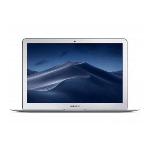 HP OmniPad 12 DN1W1PA DN1W4PA 12 m002QU Laptop dealers price chennai, hyderabad, telangana, tamilnadu, india