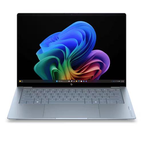HP OmniPad 12 inch Detachable 12 m0000QU Silver Laptop dealers price chennai, hyderabad, telangana, tamilnadu, india