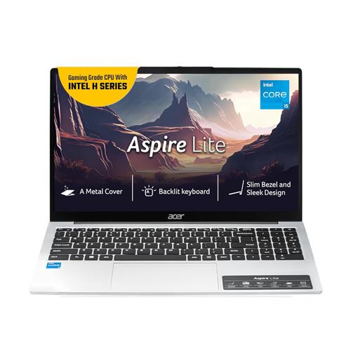 HP OmniPad 12 m0003QU 6475Q Processor Laptop dealers price chennai, hyderabad, telangana, tamilnadu, india