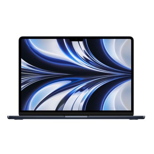 HP OmniPad Detachable 12 m001QU 8GBRAM Laptop dealers price chennai, hyderabad, telangana, tamilnadu, india
