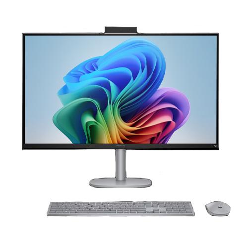HP OmniStudio X All-in-One 32-c1574in Desktop PC dealers hyderabad, chennai, telangana, andhra, tamilnadu, india