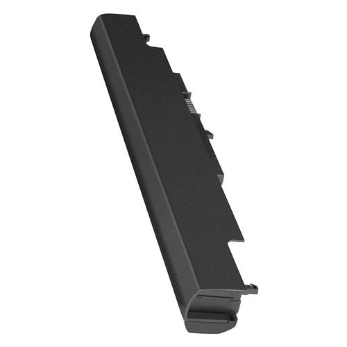 HP Original HS04 Notebook 245 250 G4 Laptop Battery dealers price chennai, hyderabad, telangana, tamilnadu, india