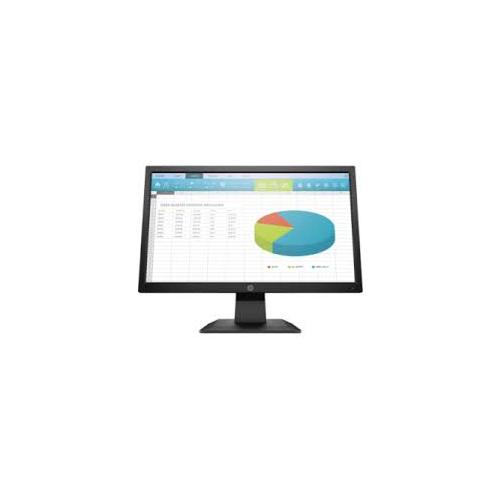 HP P204V 5RD66A7 Monitor dealers chennai, hyderabad, telangana, andhra, tamilnadu, india