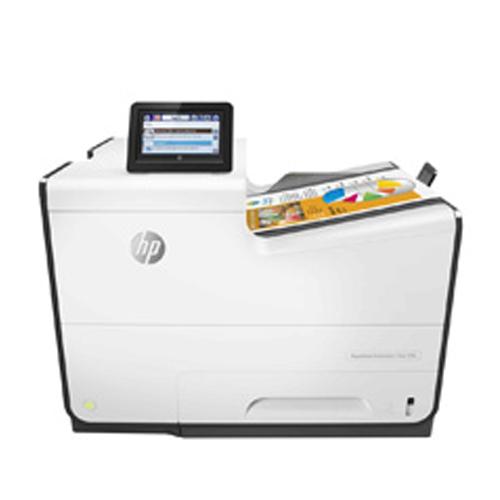 HP PageWide Enterprise Color 556dn Printer dealers chennai, hyderabad, telangana, andhra, tamilnadu, india