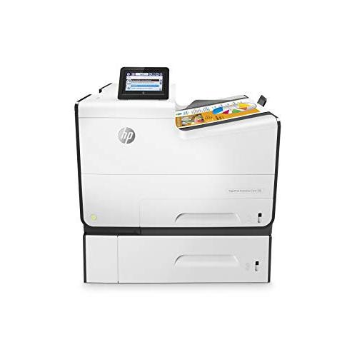 HP PageWide Enterprise Color 556xh Printer dealers price chennai, hyderabad, telangana, tamilnadu, india