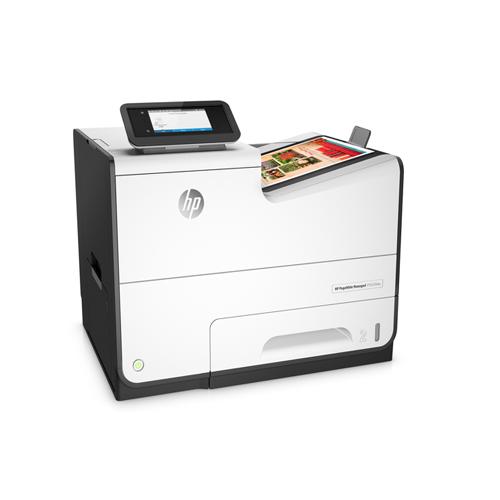 Hp PageWide Managed P55250dw Printer dealers price chennai, hyderabad, telangana, tamilnadu, india