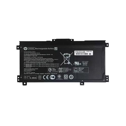 HP Pavilion 13 14 15 X360 PV03XL Battery dealers price chennai, hyderabad, telangana, tamilnadu, india